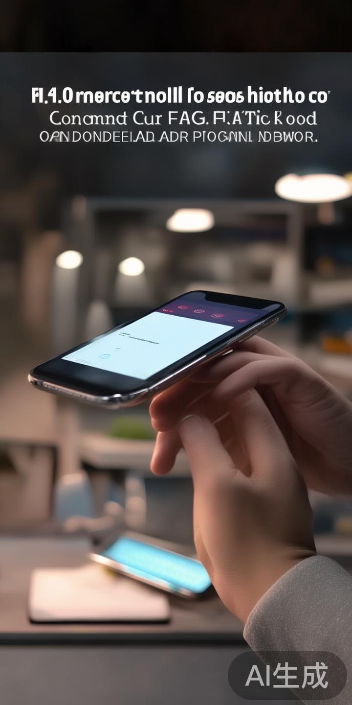 首先，确保你的iOS设备连接到一个稳定且高速的网络