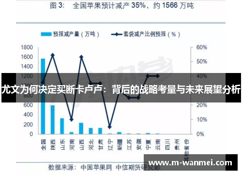 尤文为何决定买断卡卢卢：背后的战略考量与未来展望分析