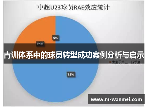 青训体系中的球员转型成功案例分析与启示