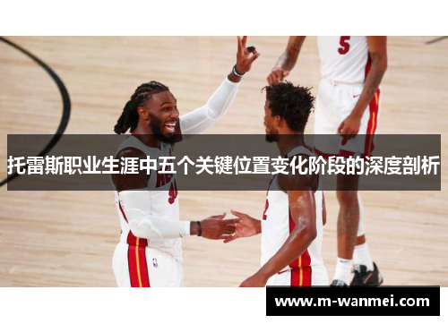 托雷斯职业生涯中五个关键位置变化阶段的深度剖析